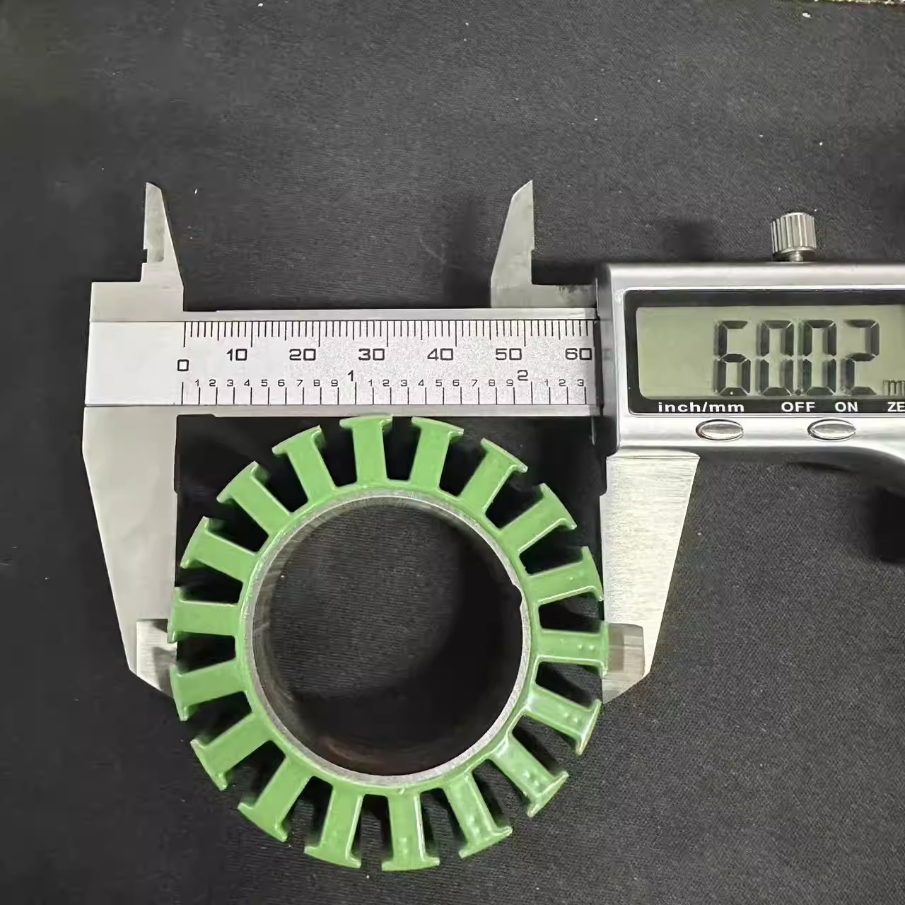 Stator de moteur sans balais p - Rc Drone Uav avis et prix