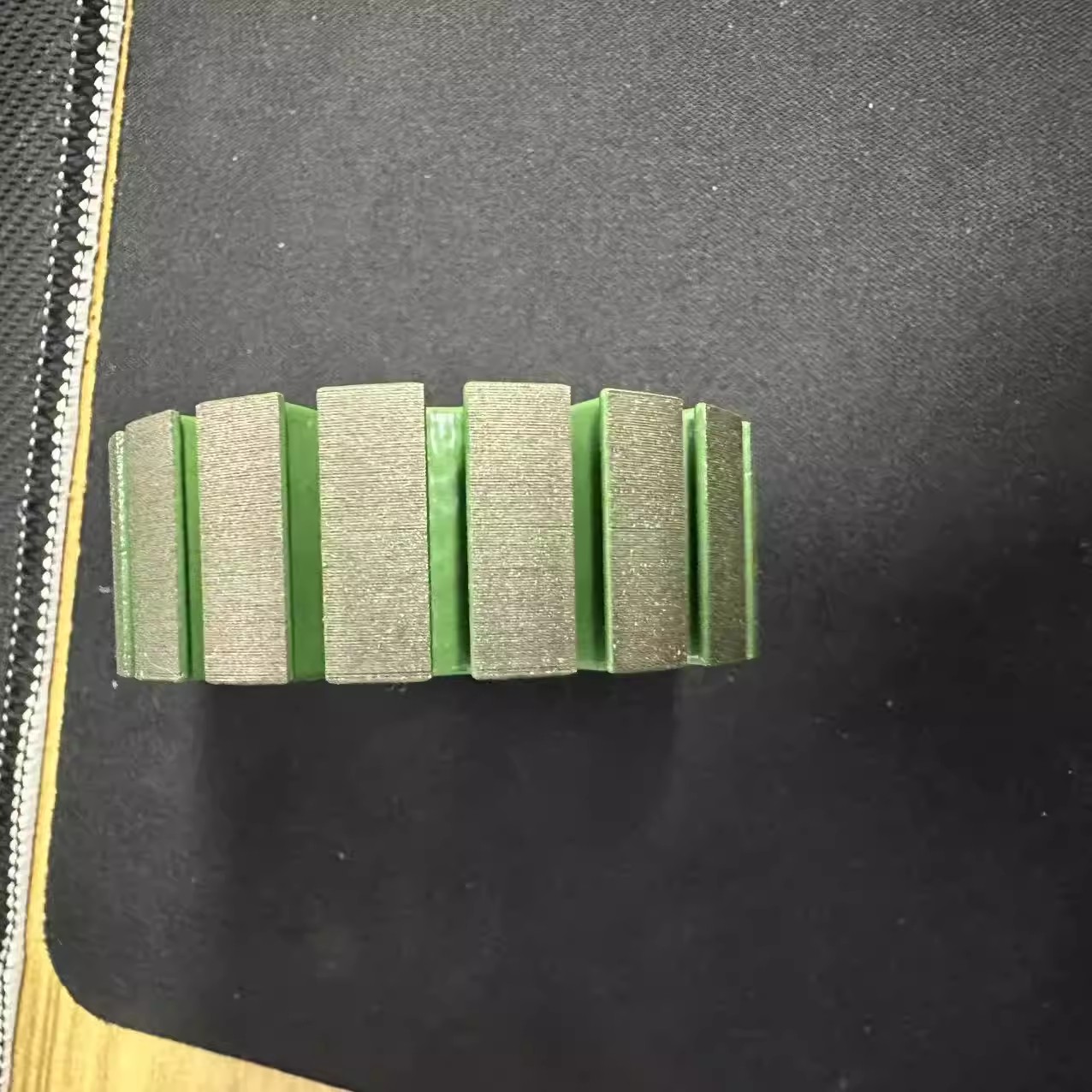 Stator de moteur sans balais p - Rc Drone Uav avis et prix