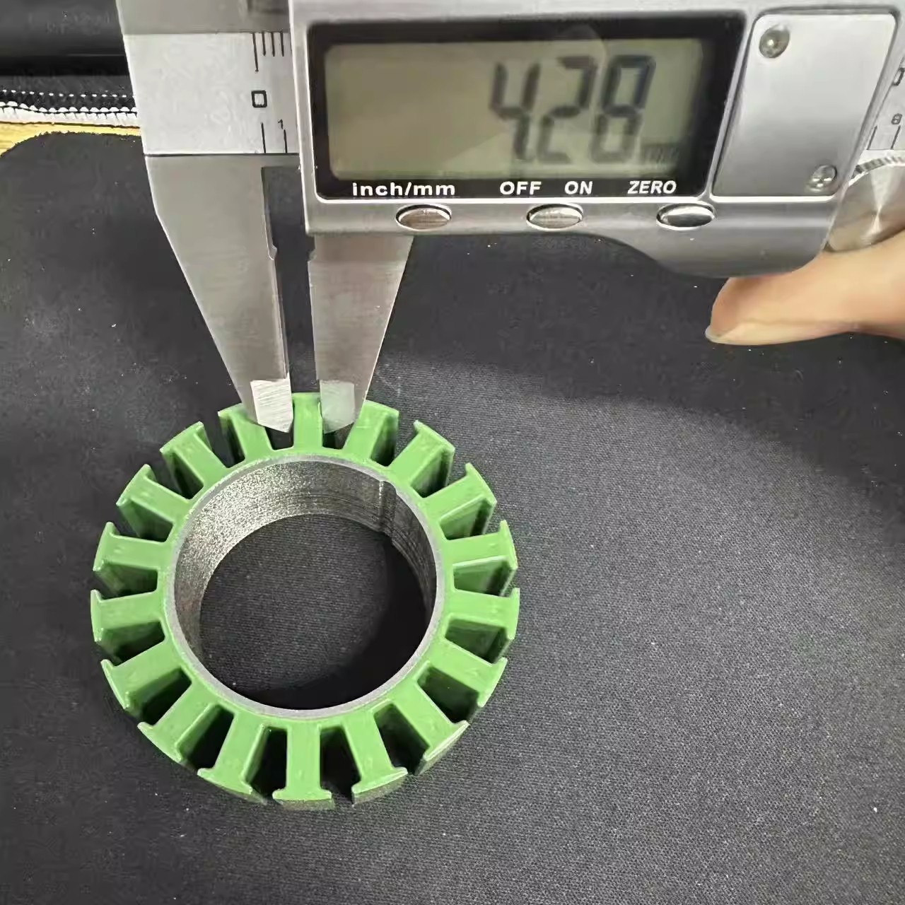 Stator de moteur sans balais p - Rc Drone Uav avis et prix