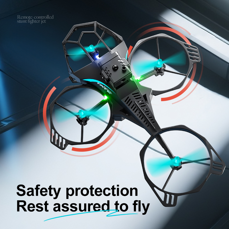 Nouveau Avion télécommandé V35 - Rc Drone Uav avis et prix