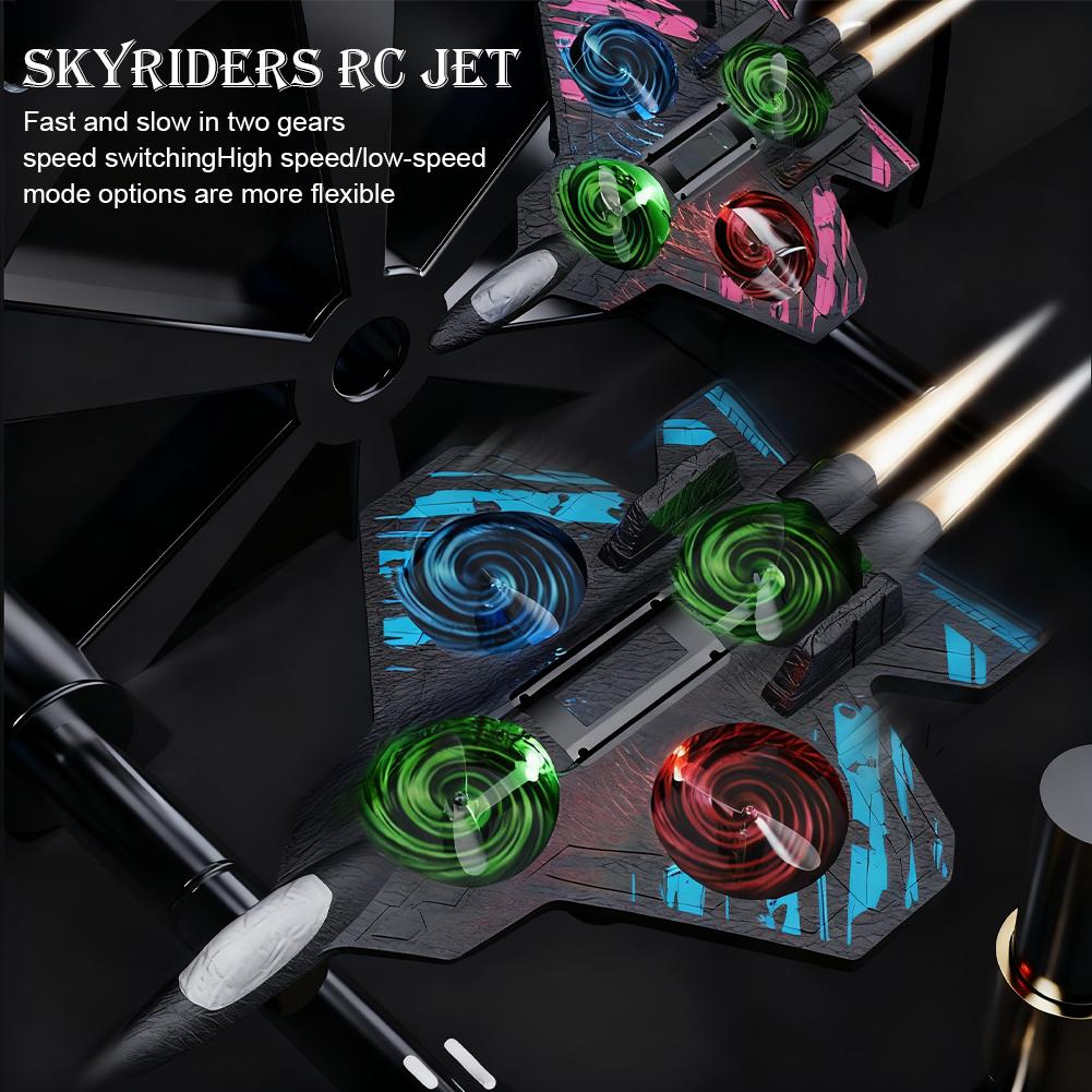 Combattant télécommandé enfant - Drone Rc Fighter Jet avis et prix