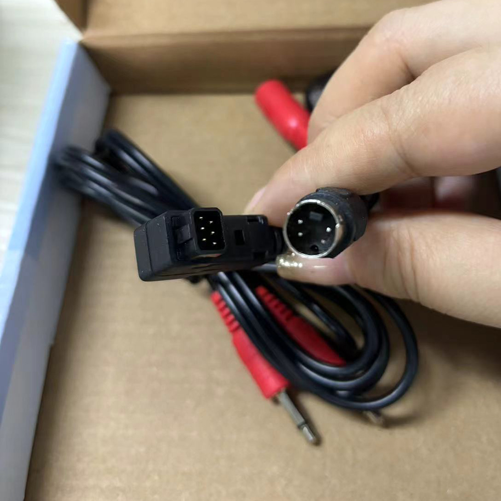 Dongle de simulateur sans fil  - Drone Ls Rc avis et prix