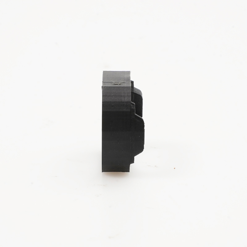 Pour DJI O4 Pro : Cache de pro - 3D Printed Drone Part avis et prix