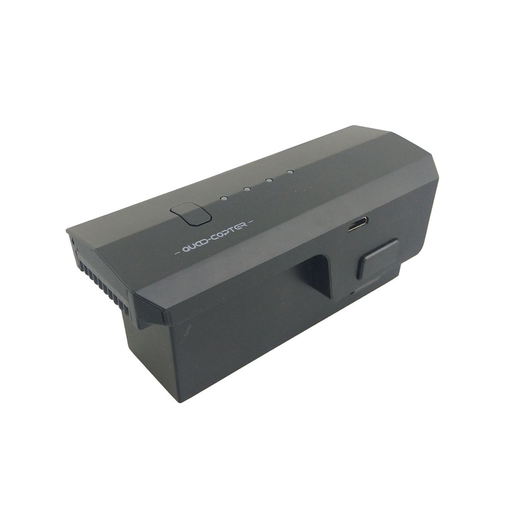 Batterie de importateur GPS d' - Drone Lipo Battery avis et prix
