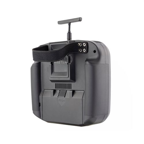 RadioMaster Boxer 2.4G 16 cana - Rc Transmitter avis et prix