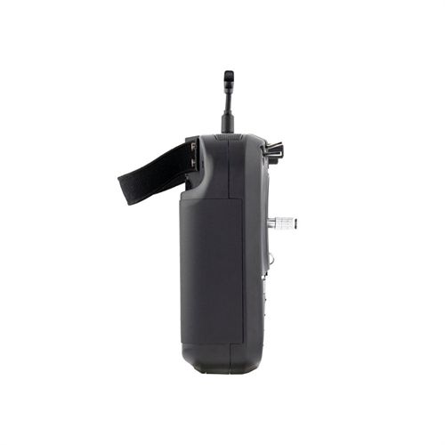 RadioMaster Boxer 2.4G 16 cana - Rc Transmitter avis et prix