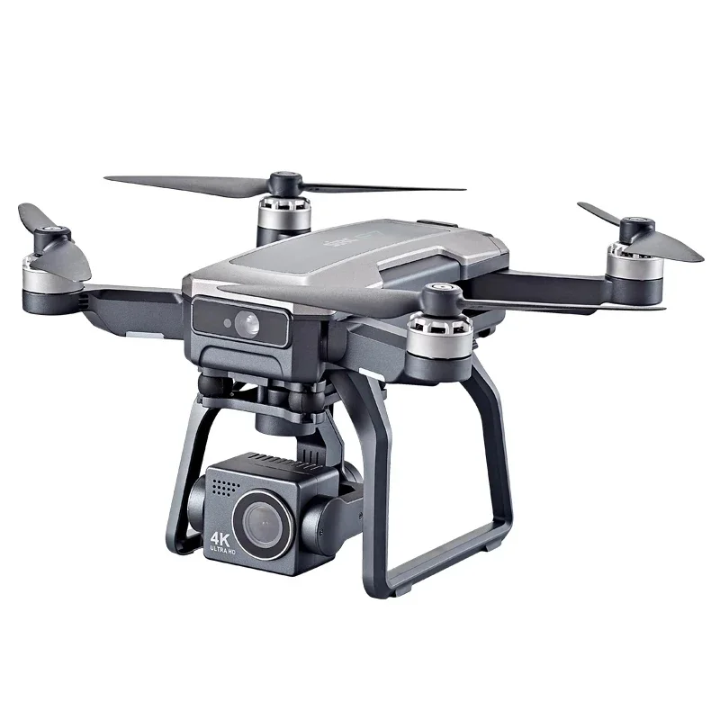 Drone d'évitement d'obstacles  - Drone Rc Gps avis et prix