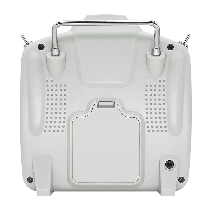 MicroZone-Contrôleur émetteur  - Rc Drone Uav avis et prix