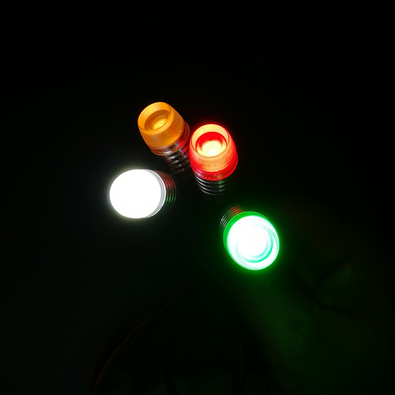 Projecteur de Signal lumineux  - Drone Rc Link avis et prix