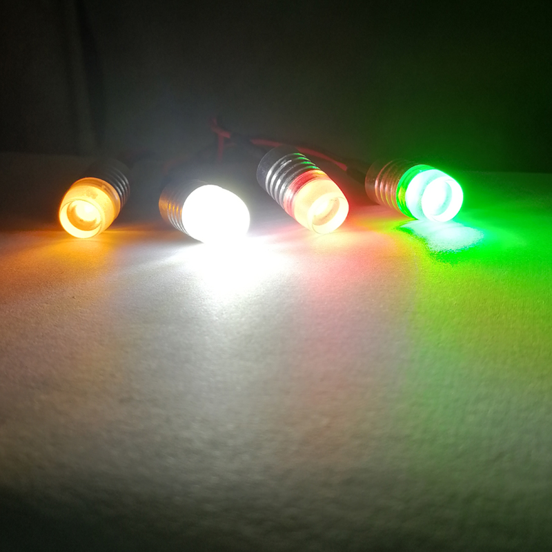 Projecteur de Signal lumineux  - Drone Rc Link avis et prix