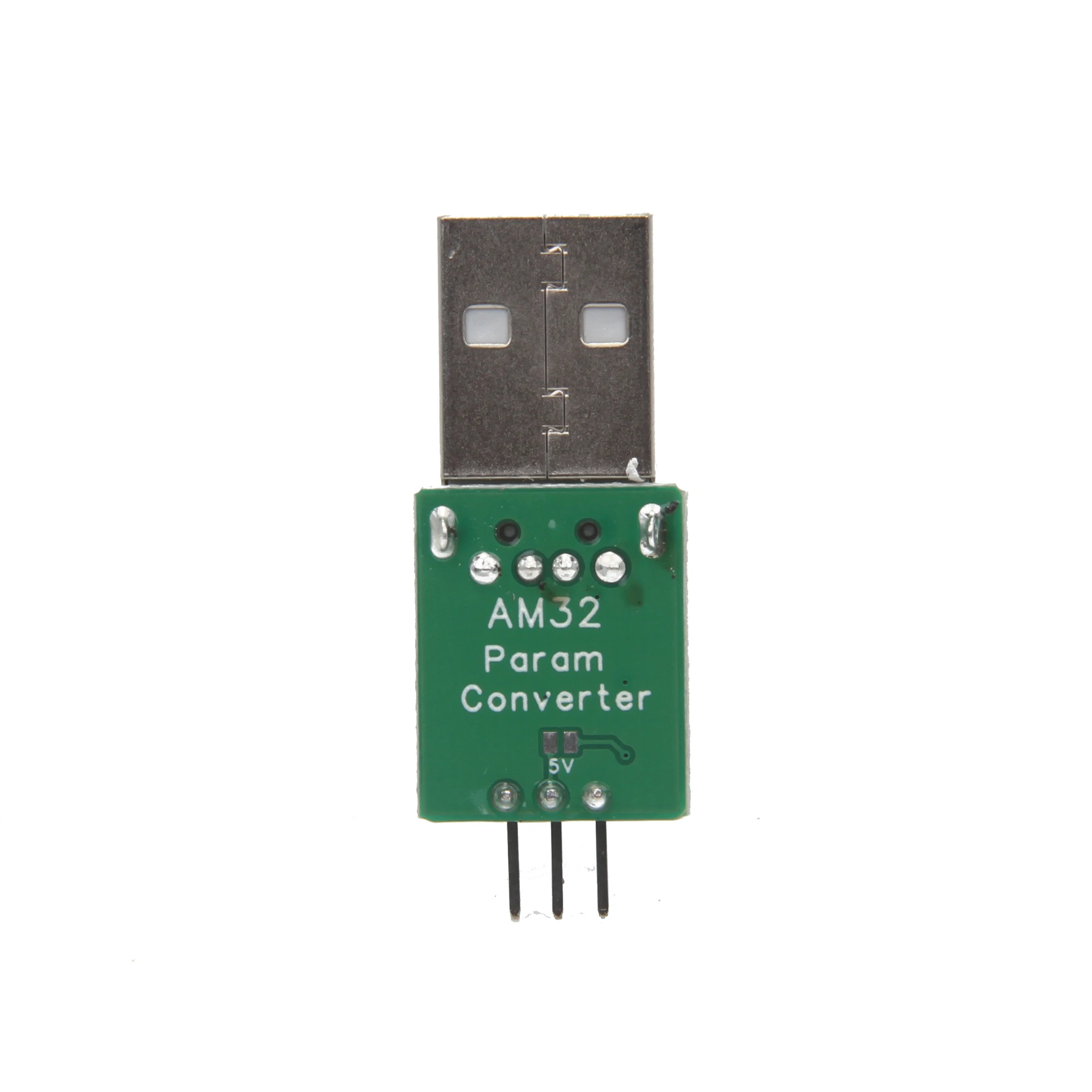 Programmateur de lien USB/Type - Drone Rc Link avis et prix