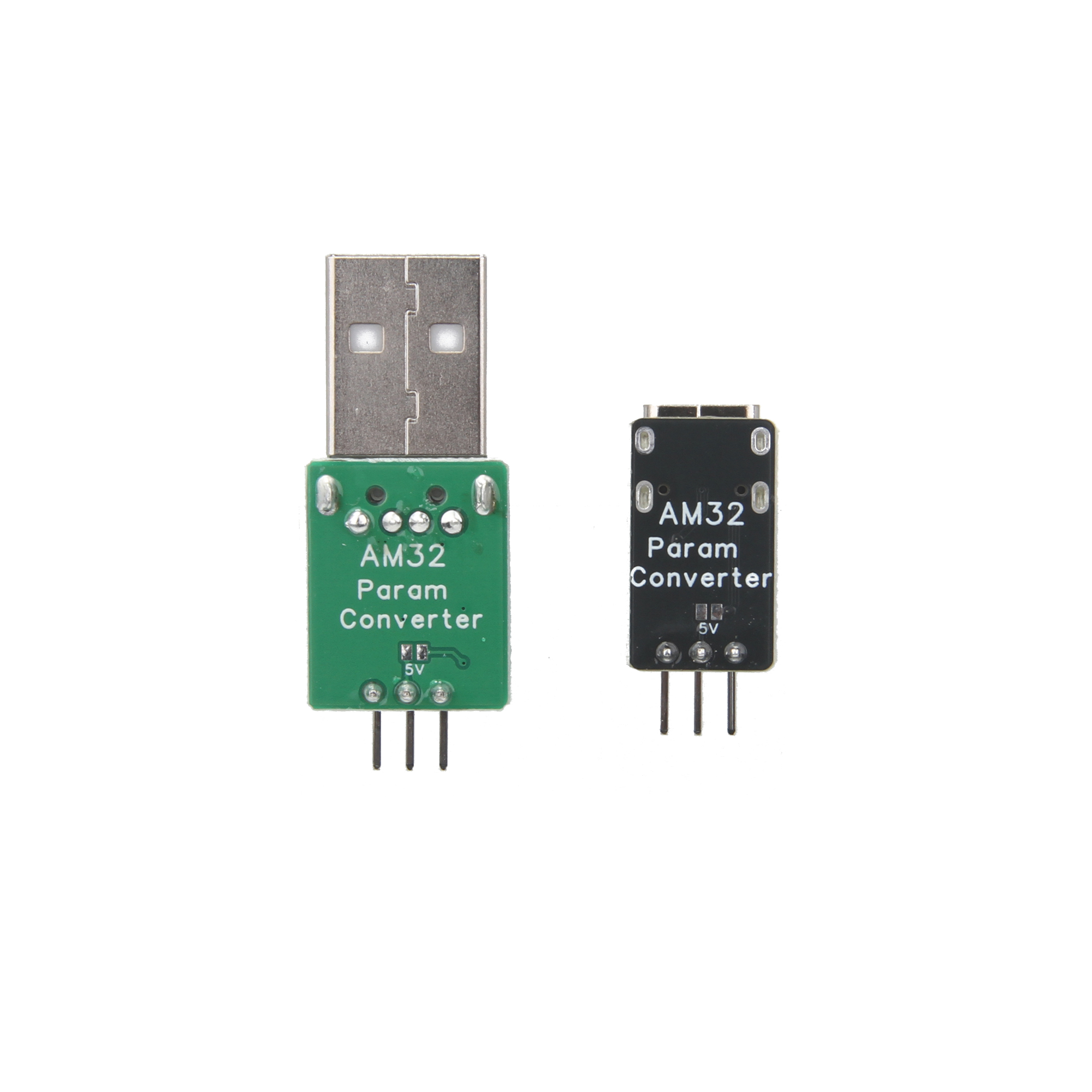 Programmateur de lien USB/Type - Drone Rc Link avis et prix