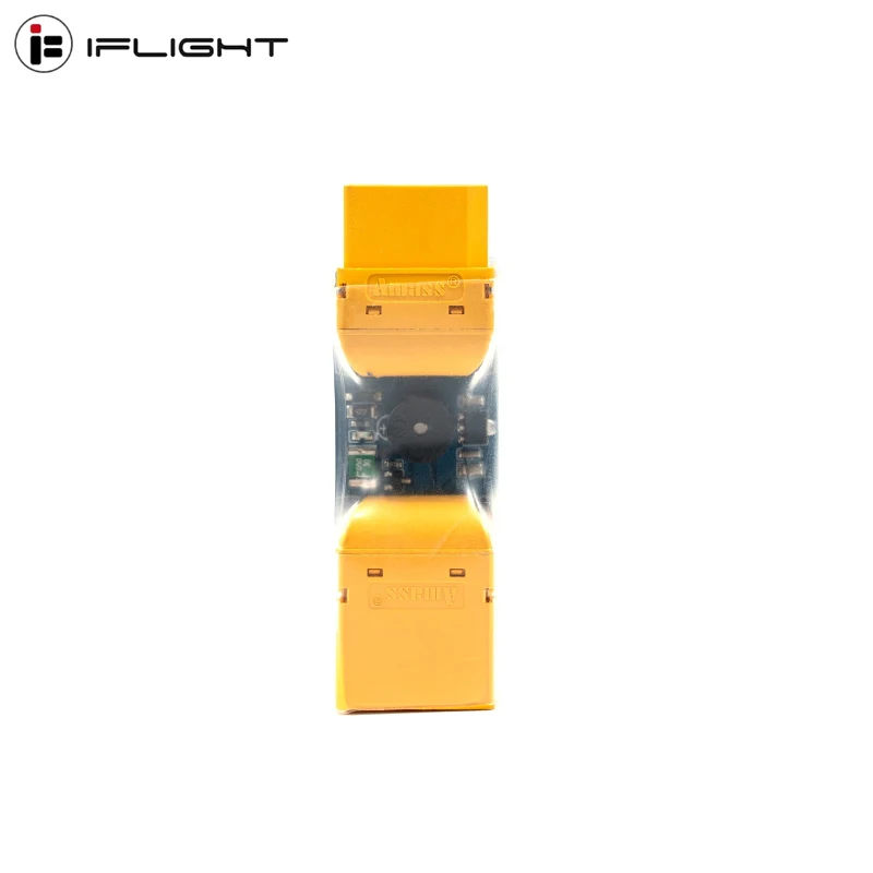iFlight XT90 Smart Smoke Stopp - Rc Drone And Flying Car avis et prix