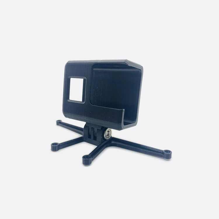 Support d'invite de montage en - 3D Printed Drone Part avis et prix