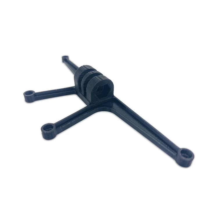Support d'invite de montage en - 3D Printed Drone Part avis et prix