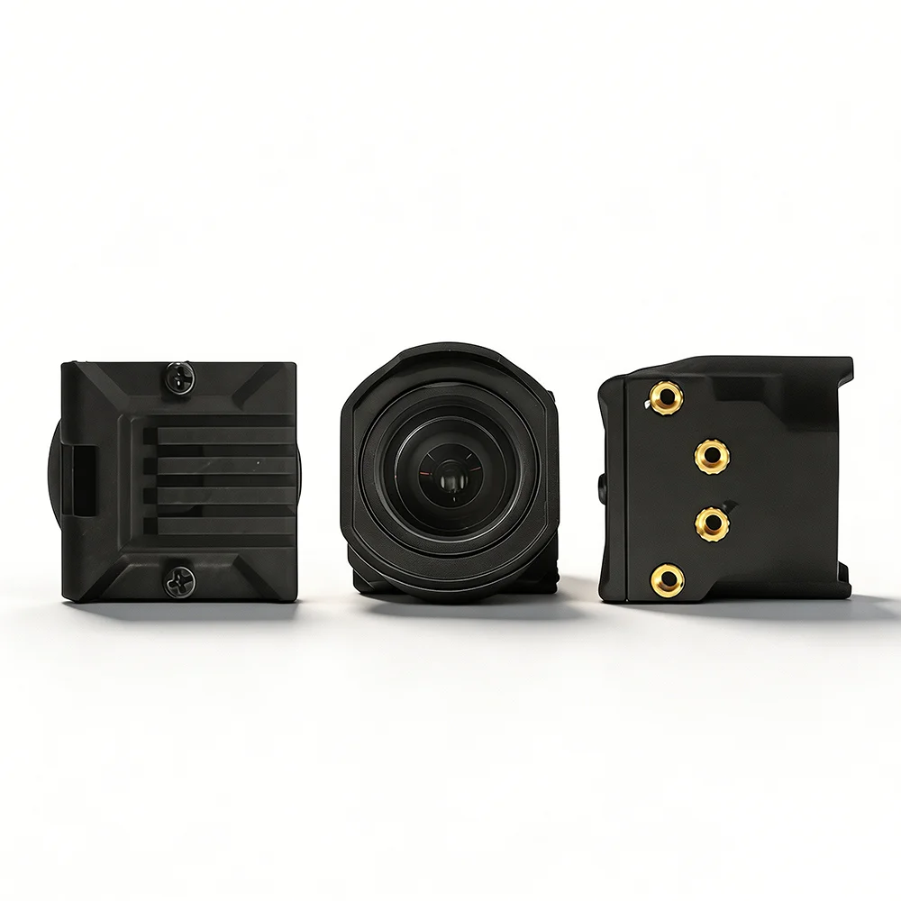 Kit de mise à niveau de l'unit - Drone Ls Rc avis et prix