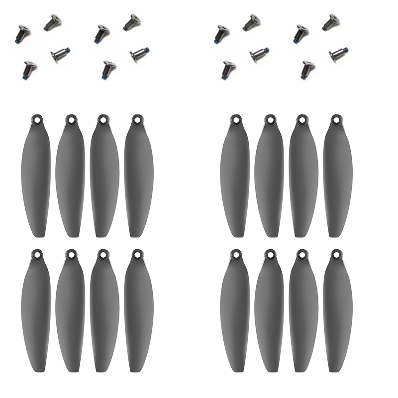 Pièces de rechange pour drone  - Drone Ls Rc avis et prix