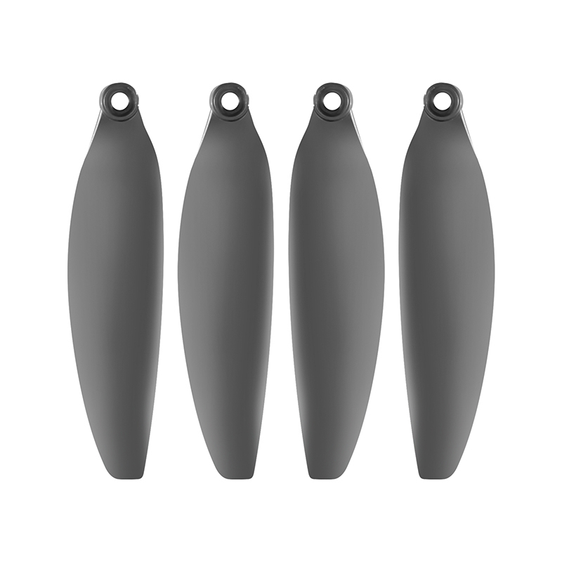 Pièces de rechange pour drone  - Drone Ls Rc avis et prix