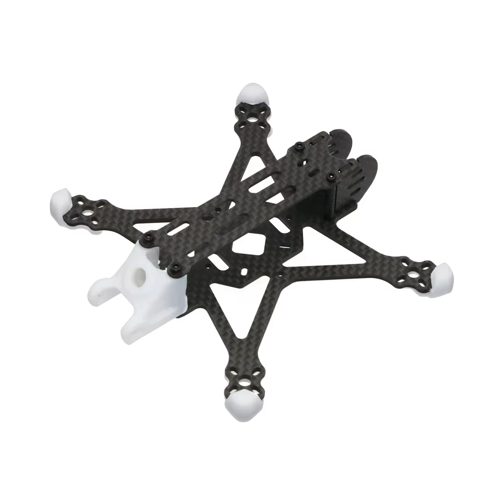 Kit de châssis de drone en fib - 3D Printed Drone Part avis et prix