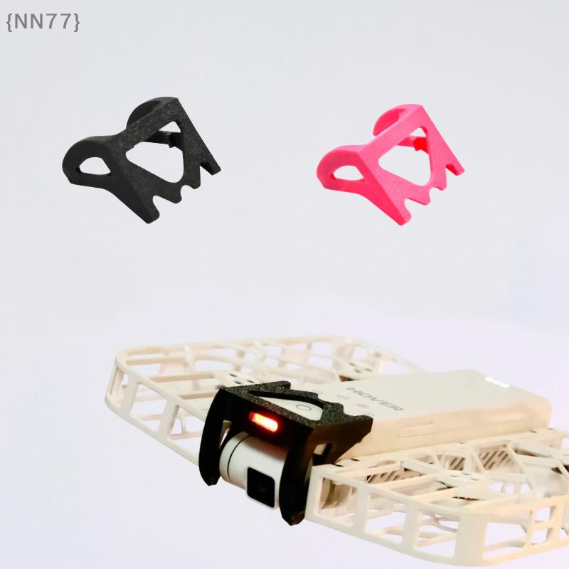 【NN77】Protection anti-collisio - 3D Printed Drone Part avis et prix