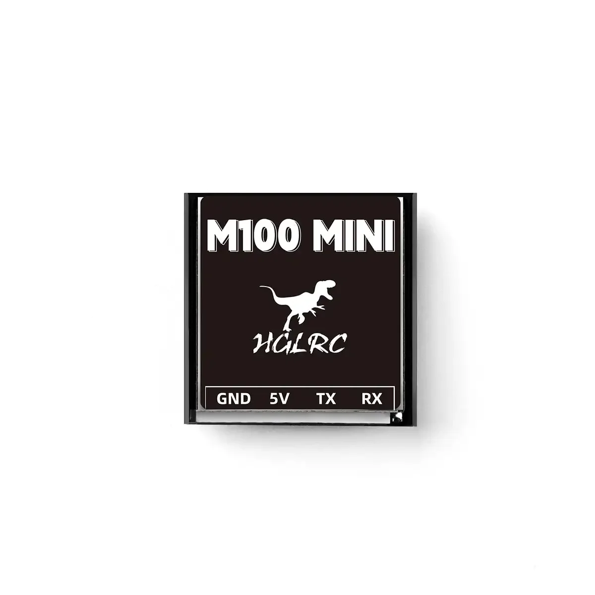 Module GPS HGLRC M100 MINI M10 - Rc Drone Uav avis et prix