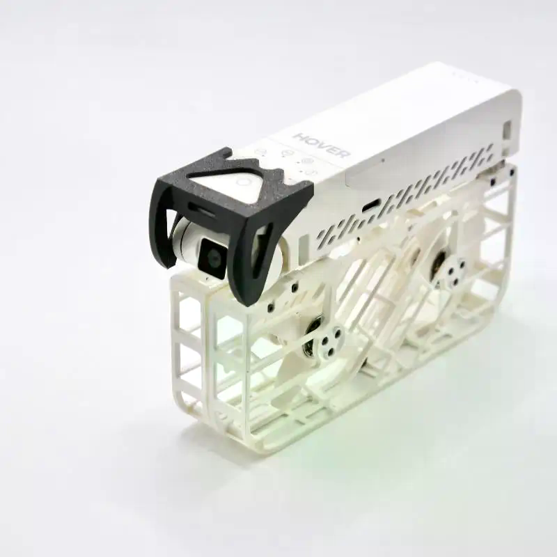 Protection de cardan de caméra - 3D Printed Drone Part avis et prix