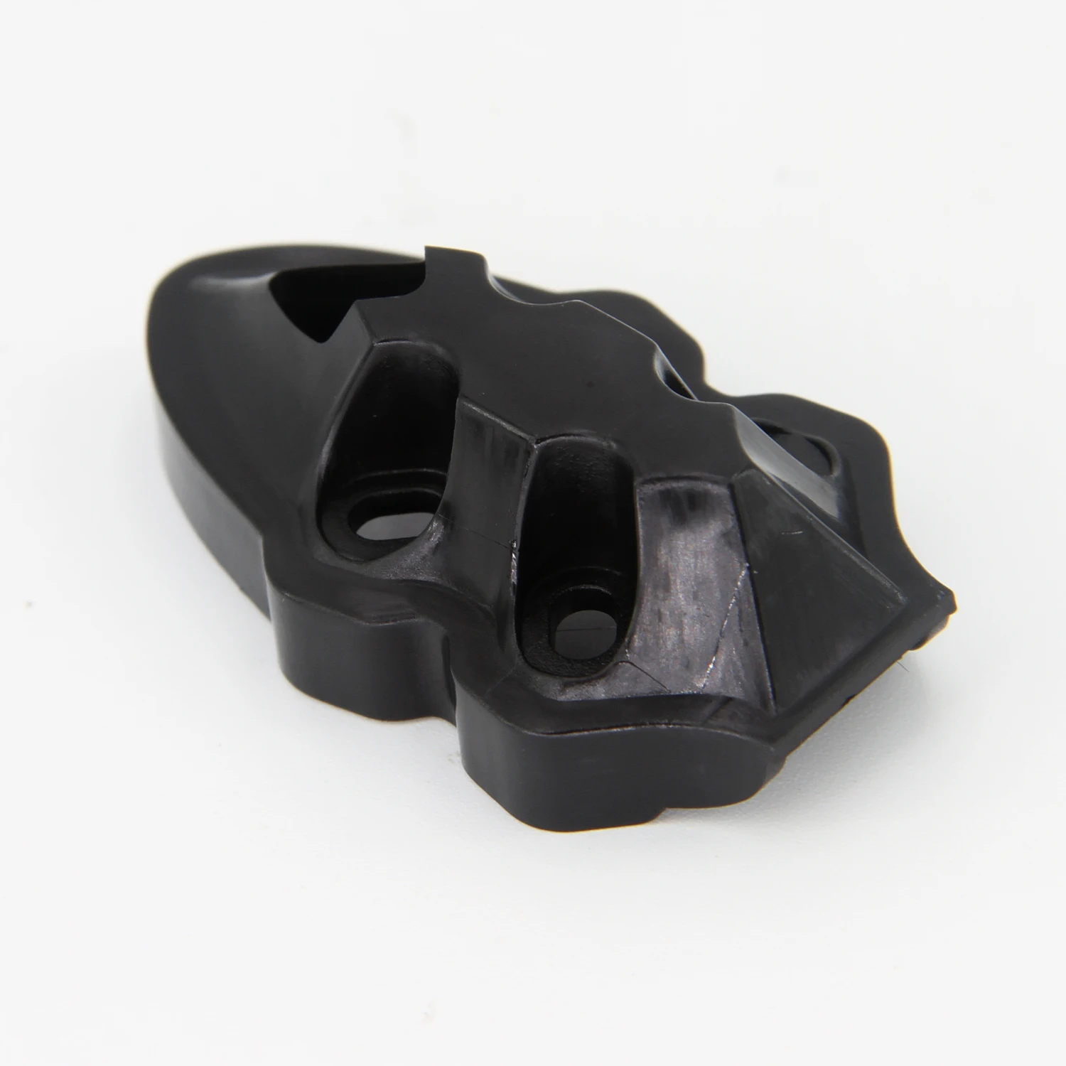 Neebrc RC Quadcopter FPV Drone - 3D Printed Drone Part avis et prix