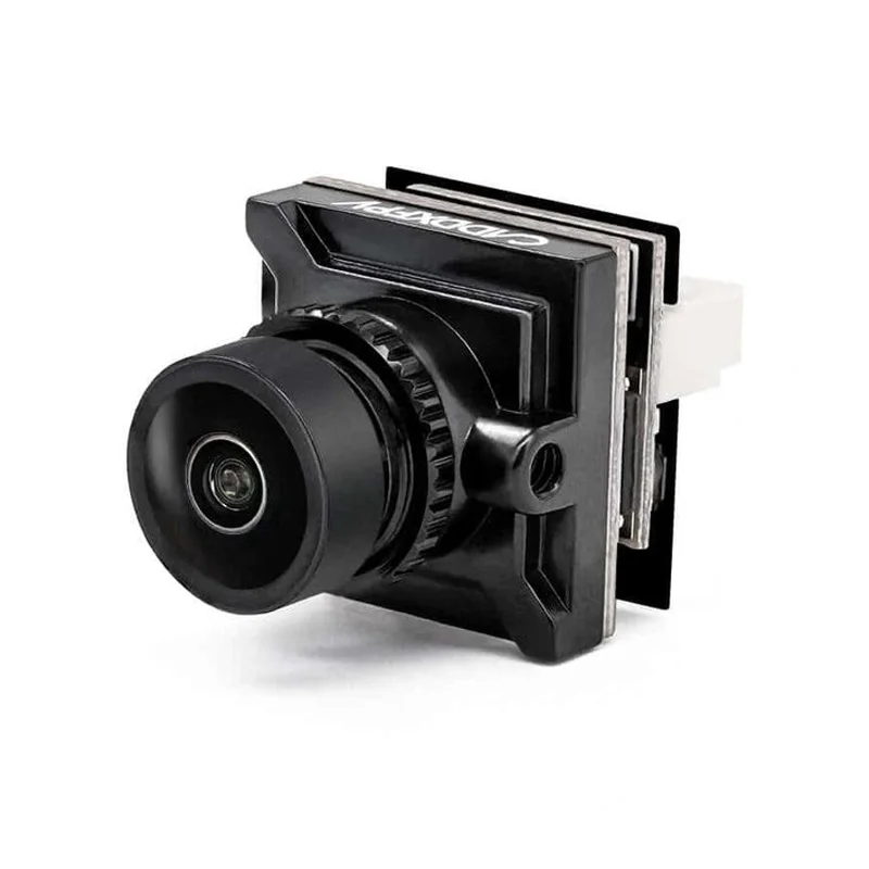 Caddx Bébé Ratel 2 Nano Taille - Drone Rc Explorer avis et prix