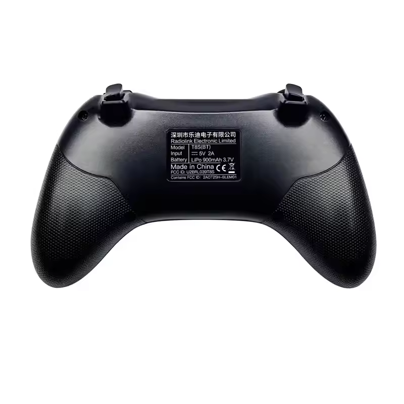RadioLink T8S Radio Remote Tra - Rc Transmitter avis et prix