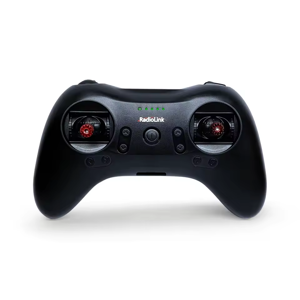 RadioLink T8S Radio Remote Tra - Rc Transmitter avis et prix