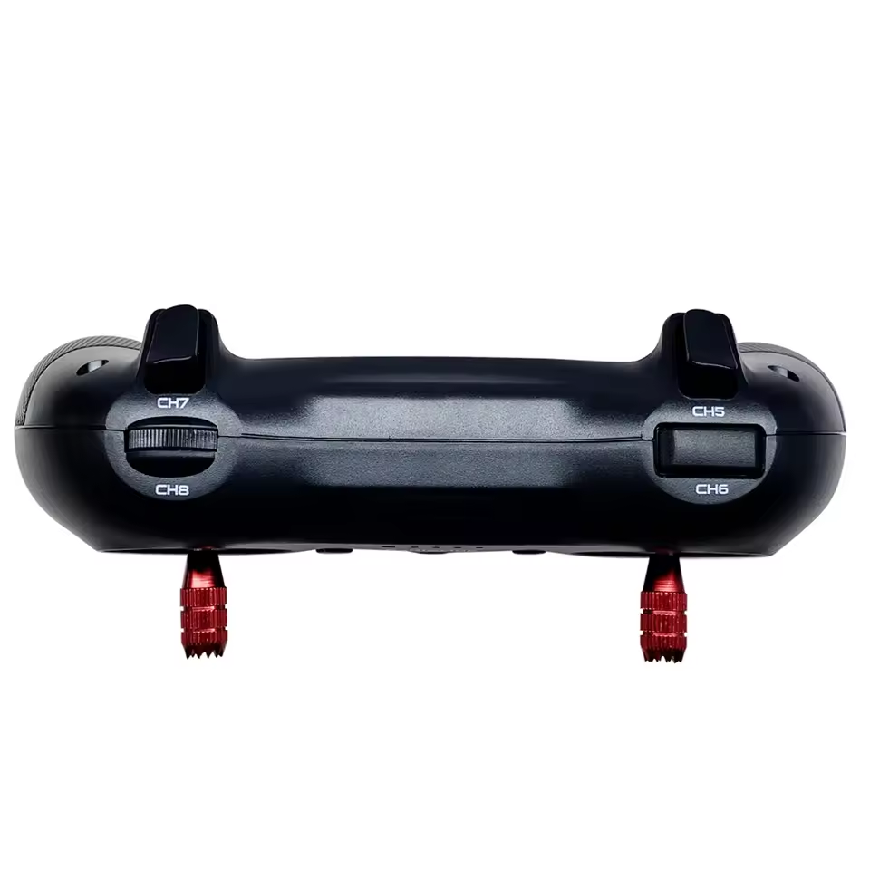 RadioLink T8S Radio Remote Tra - Rc Transmitter avis et prix