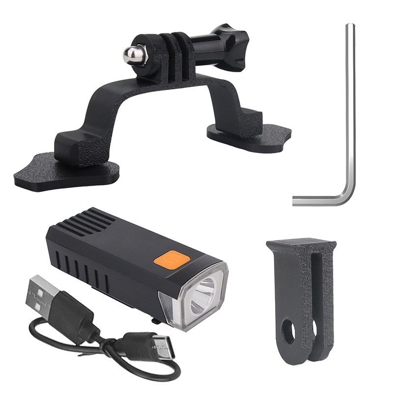 Projecteur rechargeable pour v - 3D Printed Drone Part avis et prix