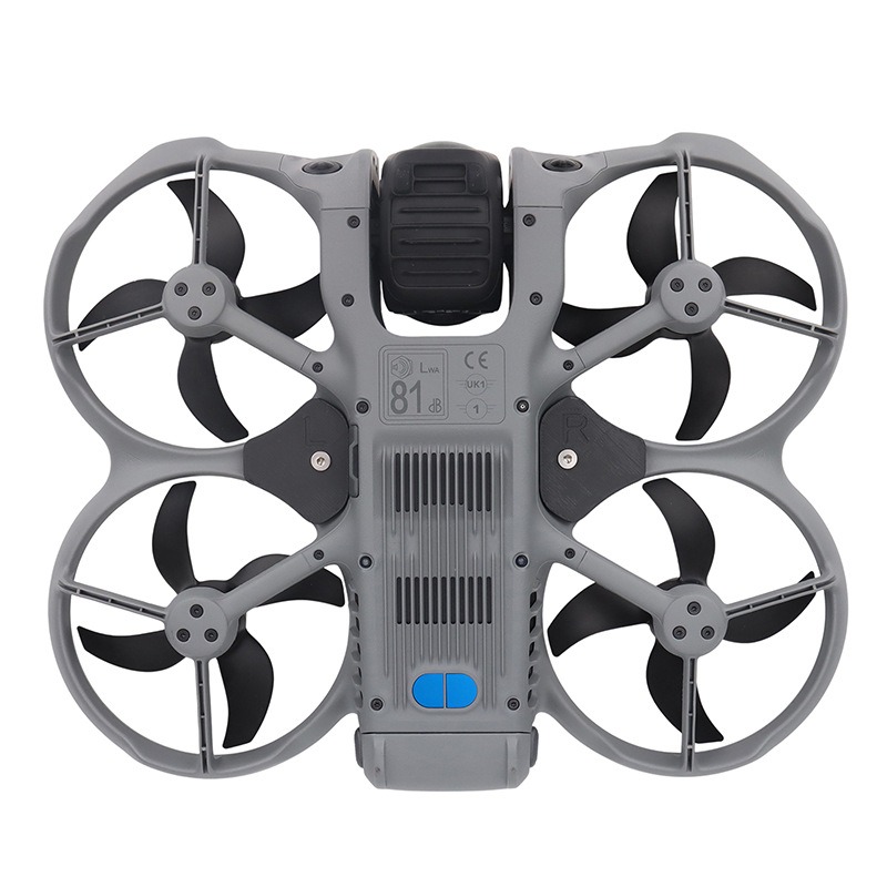 Projecteur rechargeable pour v - 3D Printed Drone Part avis et prix