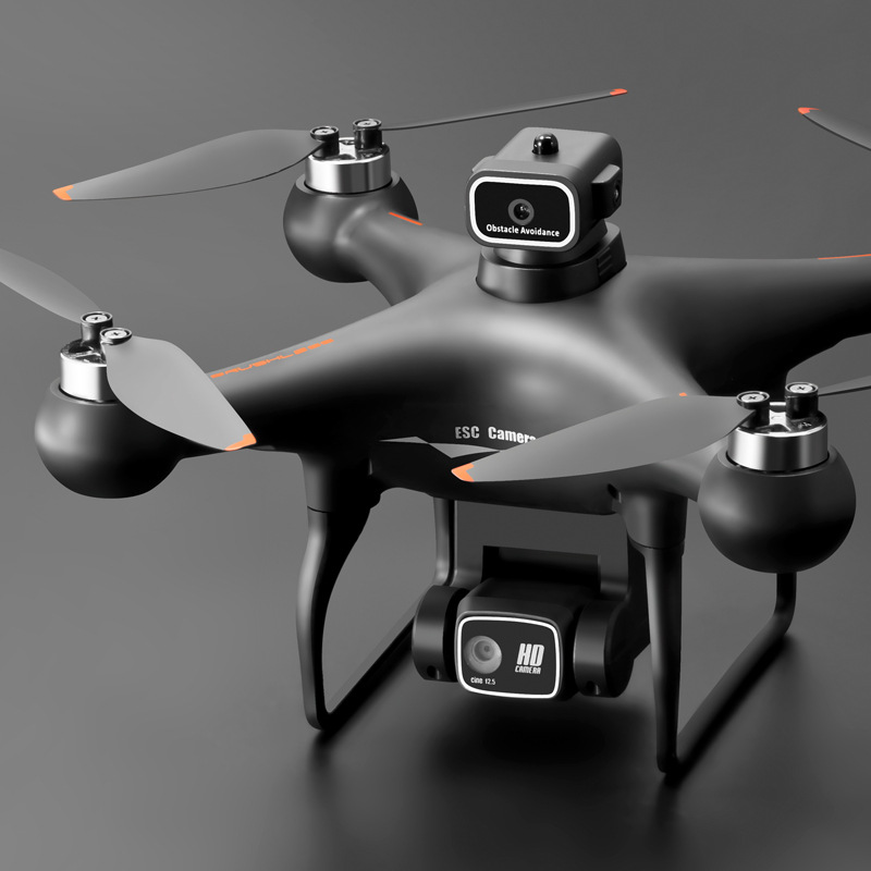Pièces détachées pour drone té - Drone Rc S116 avis et prix