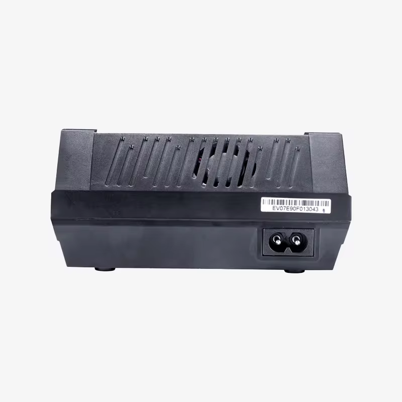 Chargeur d'équilibrage intelli - Drone Lipo Battery avis et prix