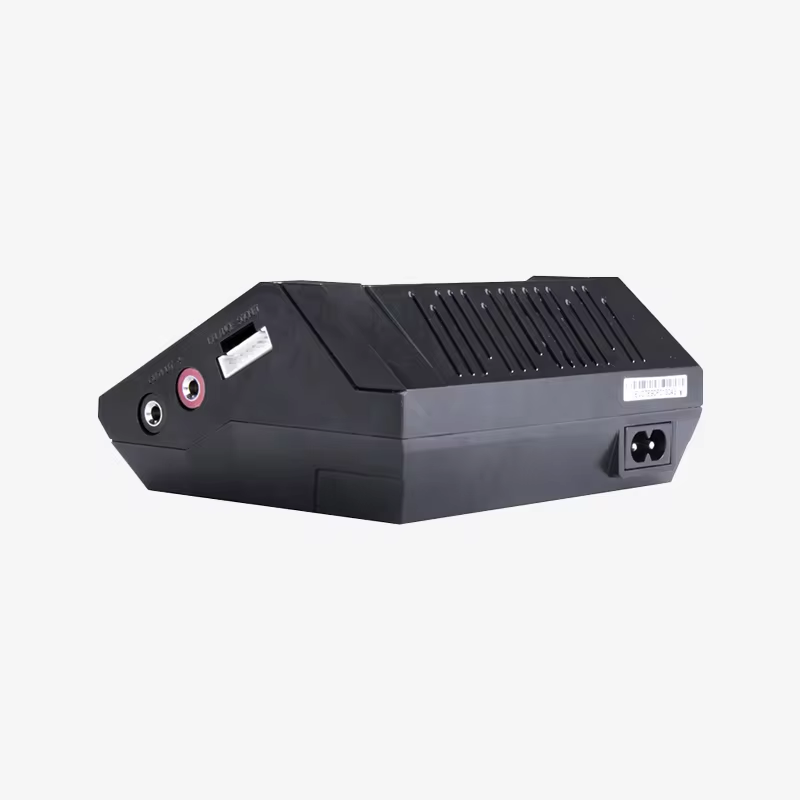 Chargeur d'équilibrage intelli - Drone Lipo Battery avis et prix