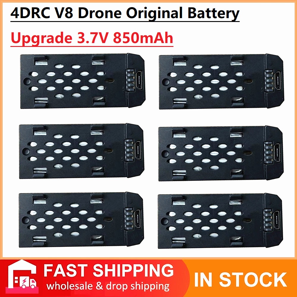 Batterie d'origine pour Drone  - Drone Lipo Battery avis et prix