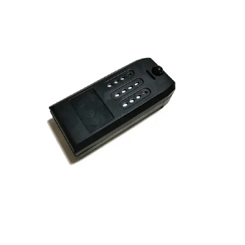 Batterie d'origine pour Drone  - Drone Lipo Battery avis et prix