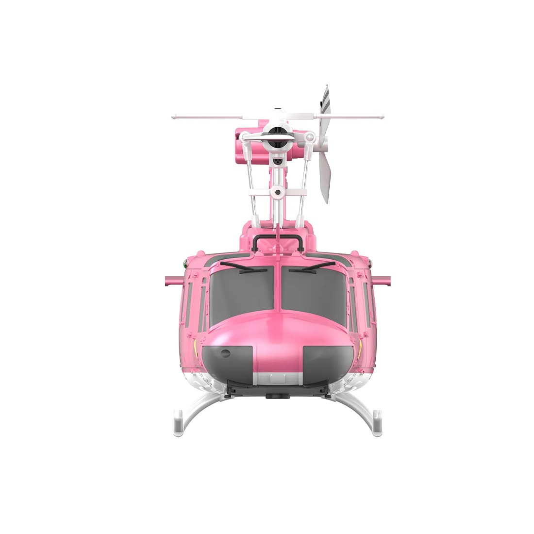 C032 Hélicoptère RC 6 canaux B - Drone Ls Rc avis et prix