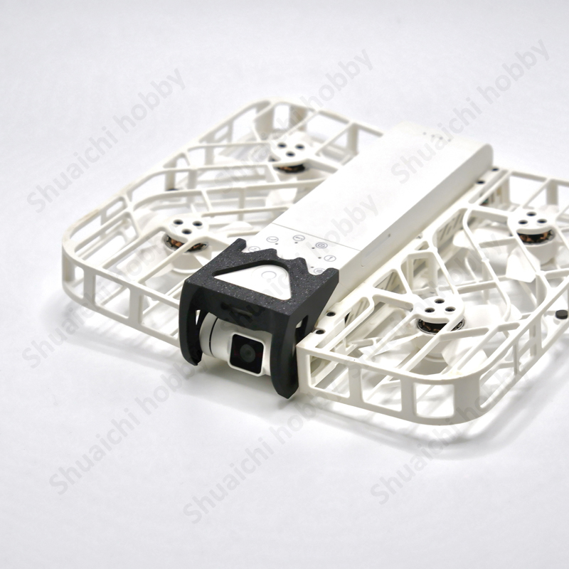 Couvercle de Protection à card - 3D Printed Drone Part avis et prix