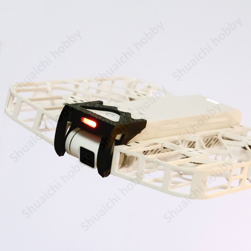 Couvercle de Protection à card - 3D Printed Drone Part avis et prix