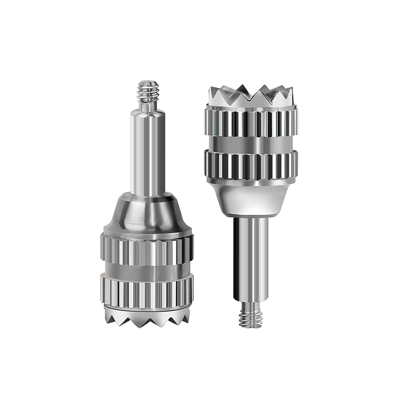 Support de Joystick en métal,  - Drone Motion Rc avis et prix