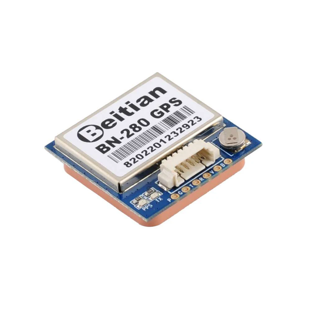 Beitian BN-280 G-MOUSE UART TT - Drone Rc Gps avis et prix