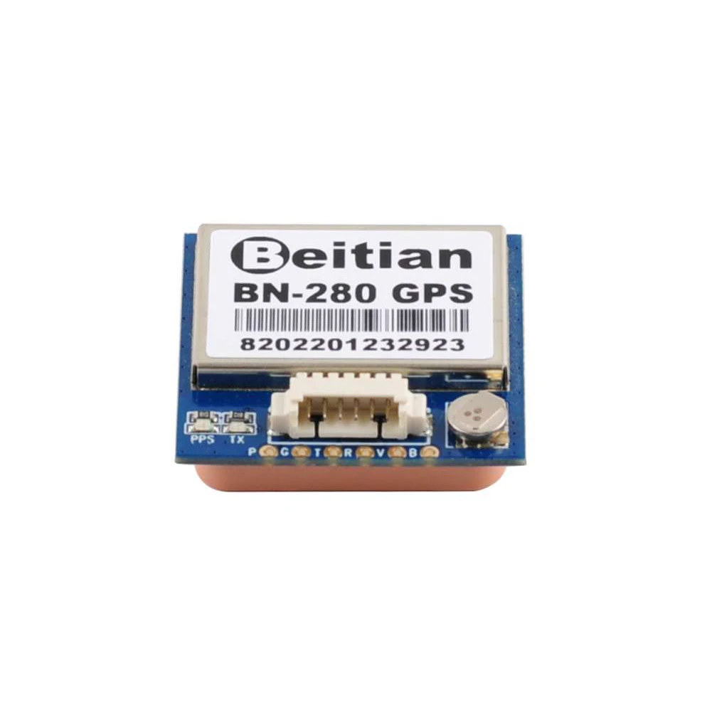 Beitian BN-280 G-MOUSE UART TT - Drone Rc Gps avis et prix