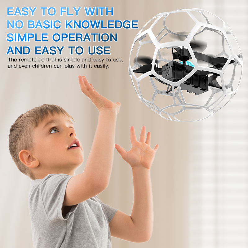 SG600 MAX 2.4G RC course Footb - Drone Rc Explorer avis et prix