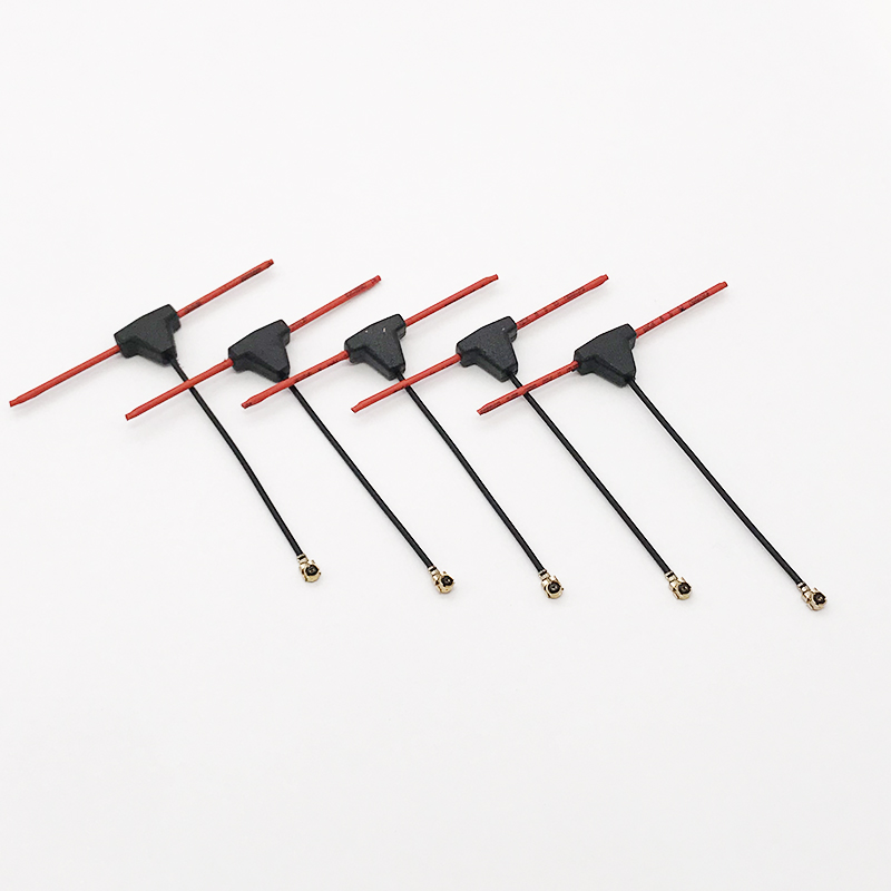 Antenne T 2.4G 2DBI IPX1 pour  - Rc Drone Uav avis et prix