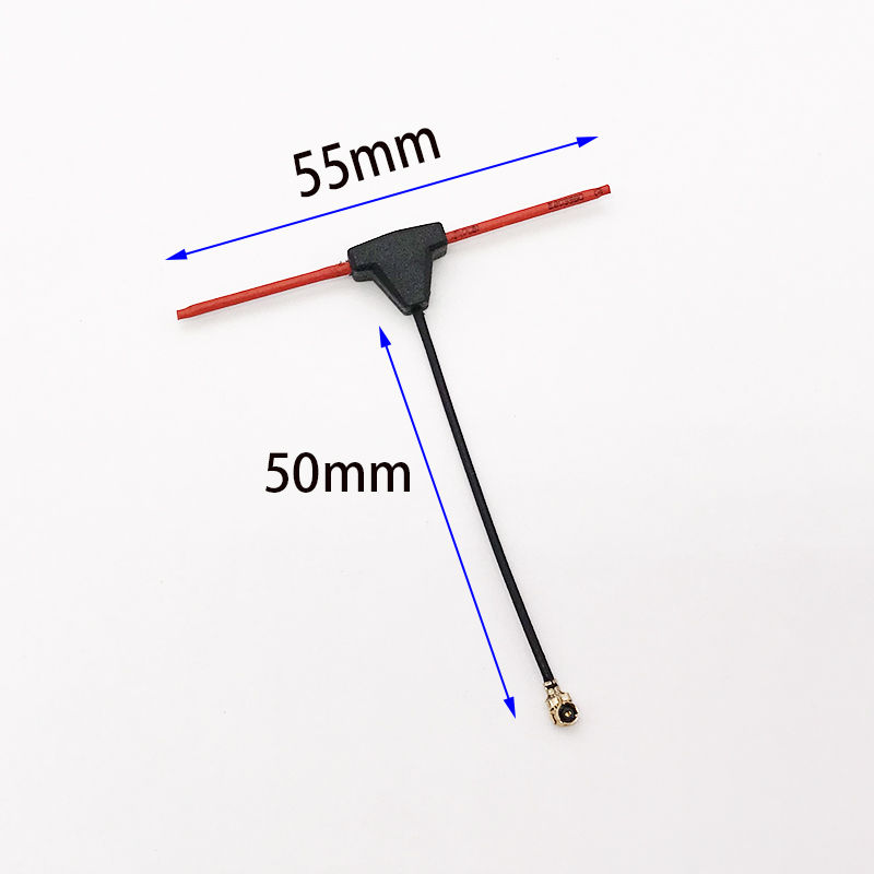 Antenne T 2.4G 2DBI IPX1 pour  - Rc Drone Uav avis et prix