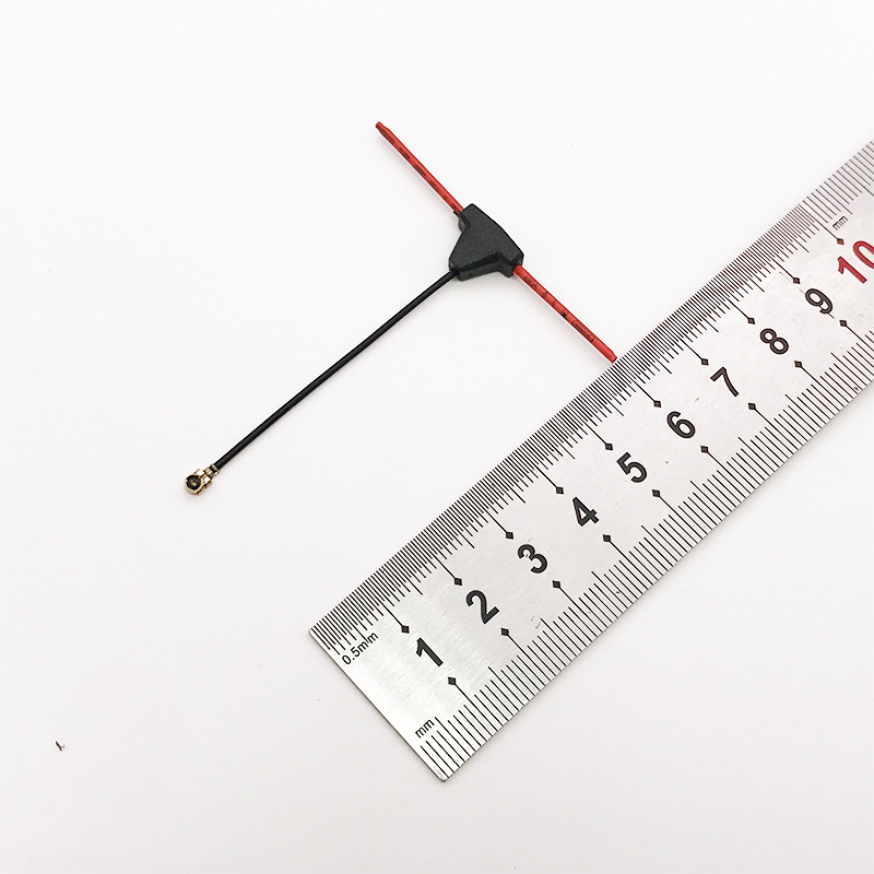 Antenne T 2.4G 2DBI IPX1 pour  - Rc Drone Uav avis et prix