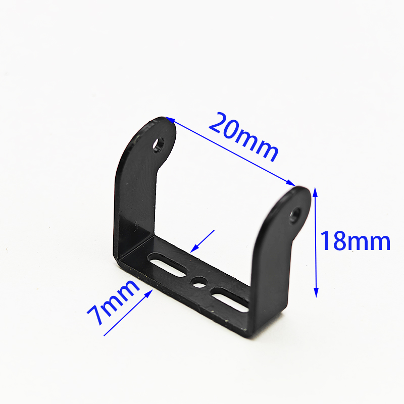 Support de montage de caméra M - Drone Rc Explorer avis et prix