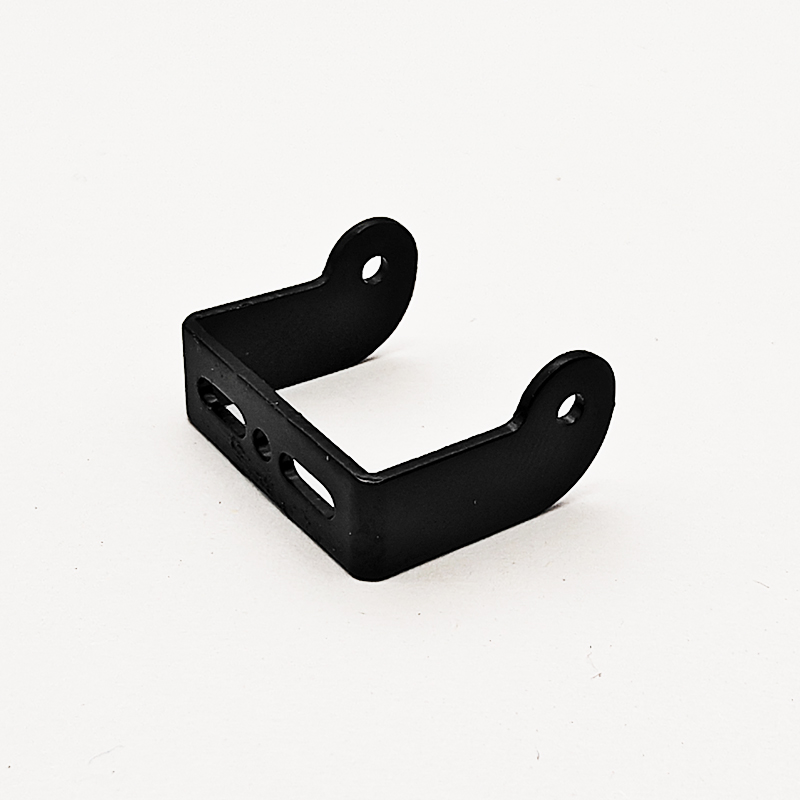 Support de montage de caméra M - Drone Rc Explorer avis et prix